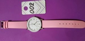 Ladies  watch